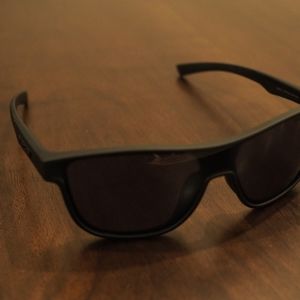 Tifosi Sizzle Sunglasses